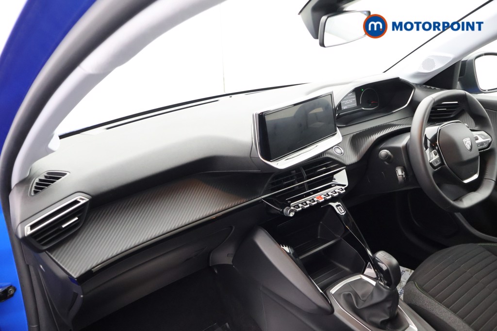 Used Peugeot 208 2024 for sale - 76394810: Photo 27