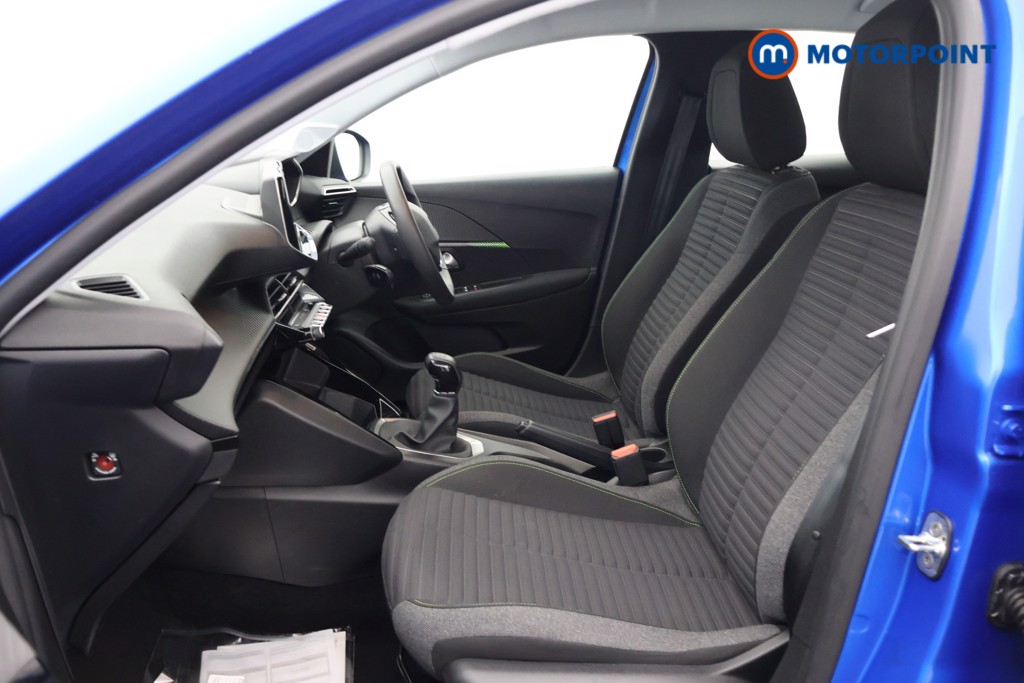 Used Peugeot 208 2024 for sale - 76394810: Photo 28