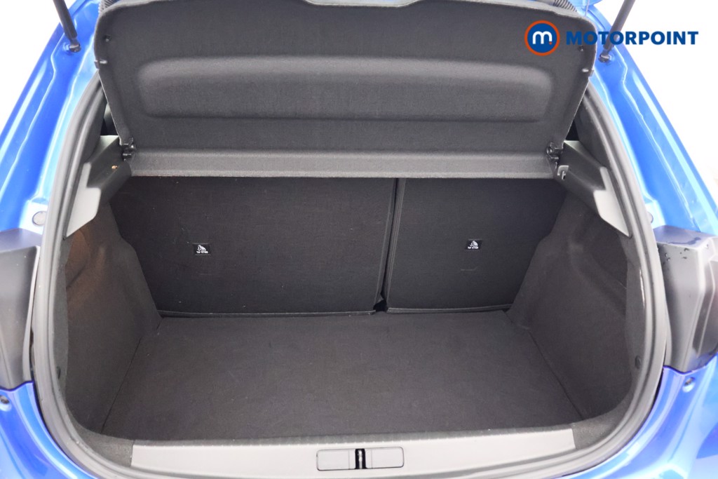 Used Peugeot 208 2024 for sale - 76394810: Photo 29