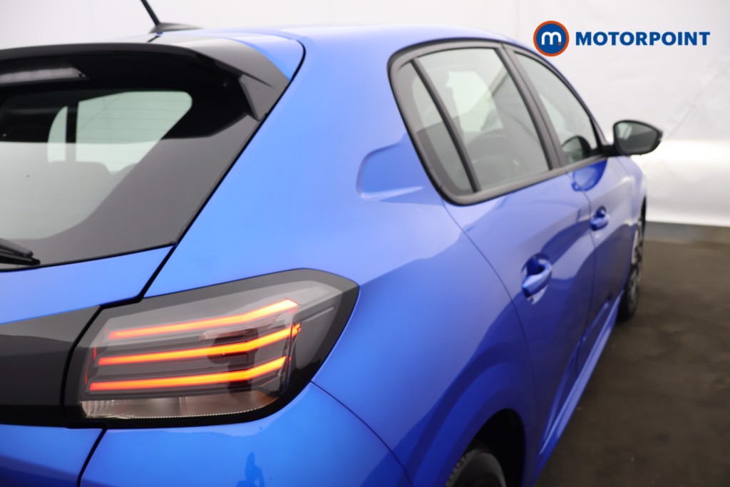 Used Peugeot 208 2024 for sale - 76394810: Photo 32