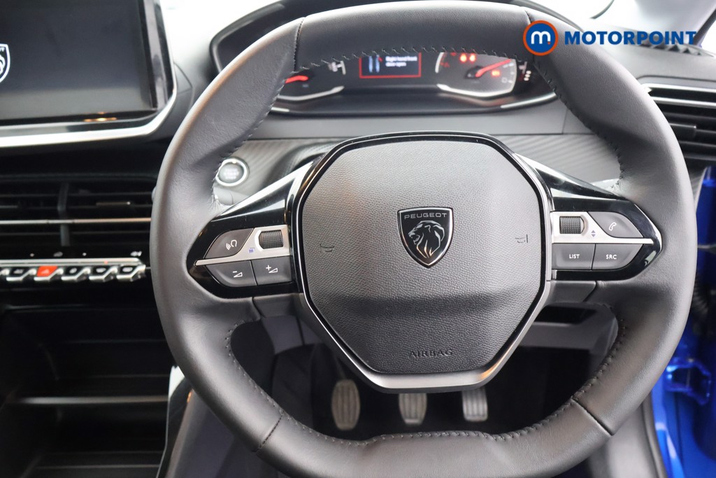 Used Peugeot 208 2024 for sale - 76394810: Photo 9