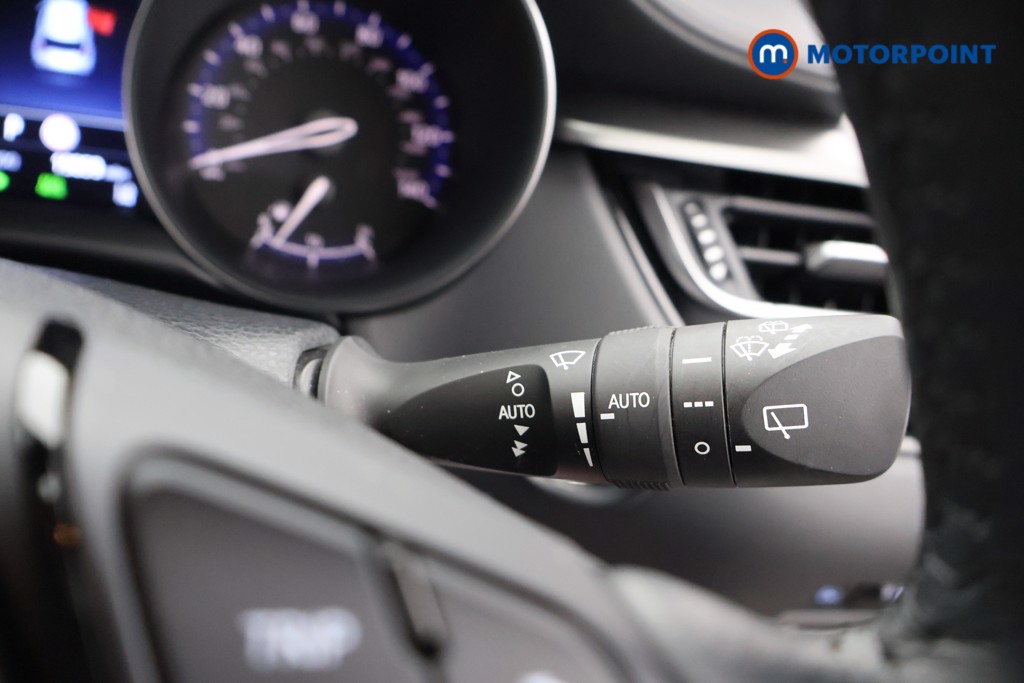 Used Toyota C-HR 2023 for sale - 77161210: Photo 14