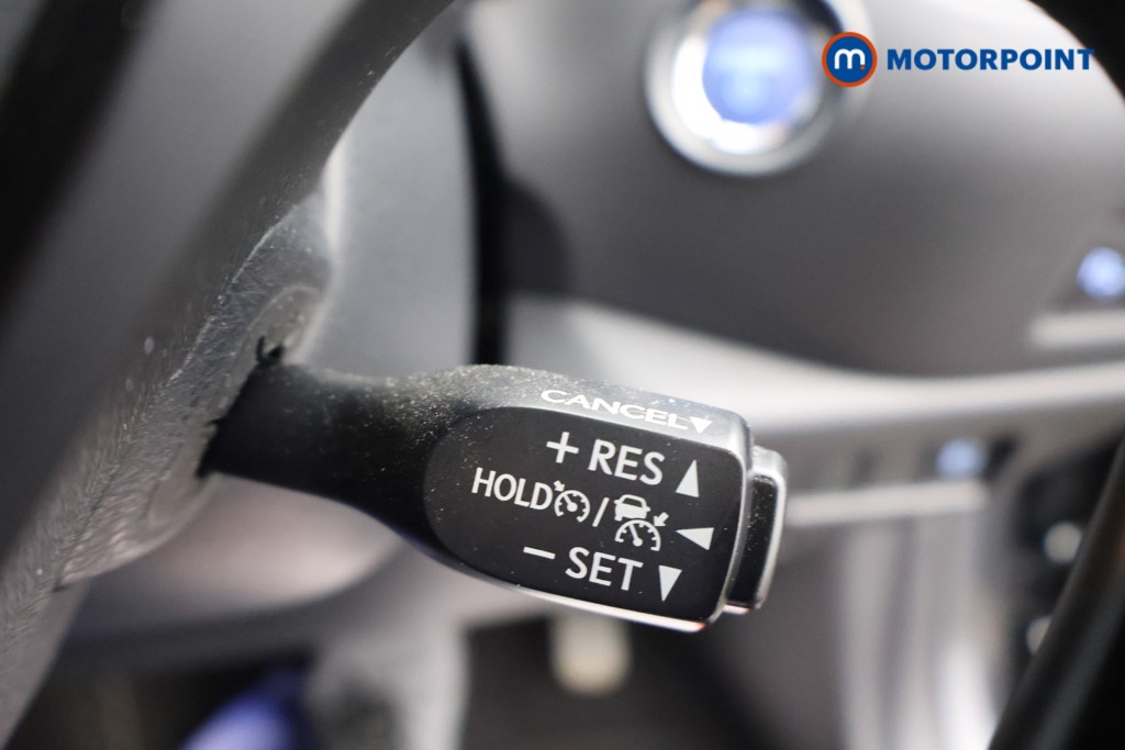 Used Toyota C-HR 2023 for sale - 77161210: Photo 15