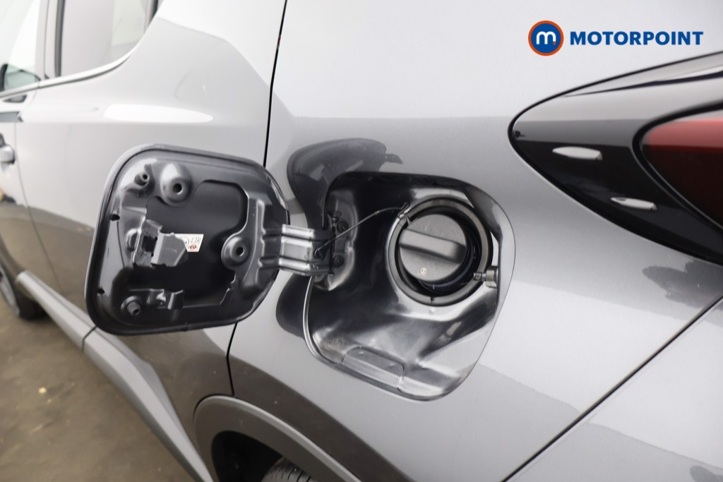 Used Toyota C-HR 2023 for sale - 77161210: Photo 30