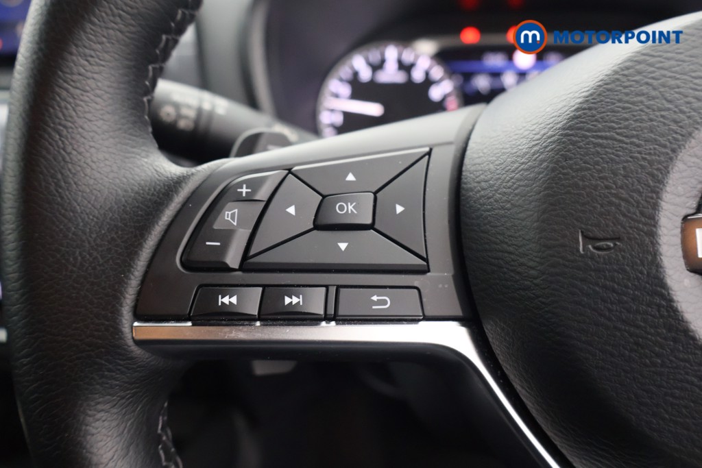 Used Nissan Juke 2022 for sale - 76685124: Photo 11