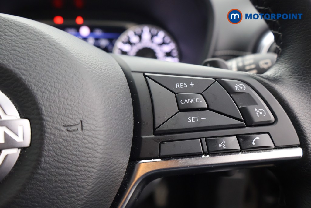 Used Nissan Juke 2022 for sale - 76685124: Photo 12