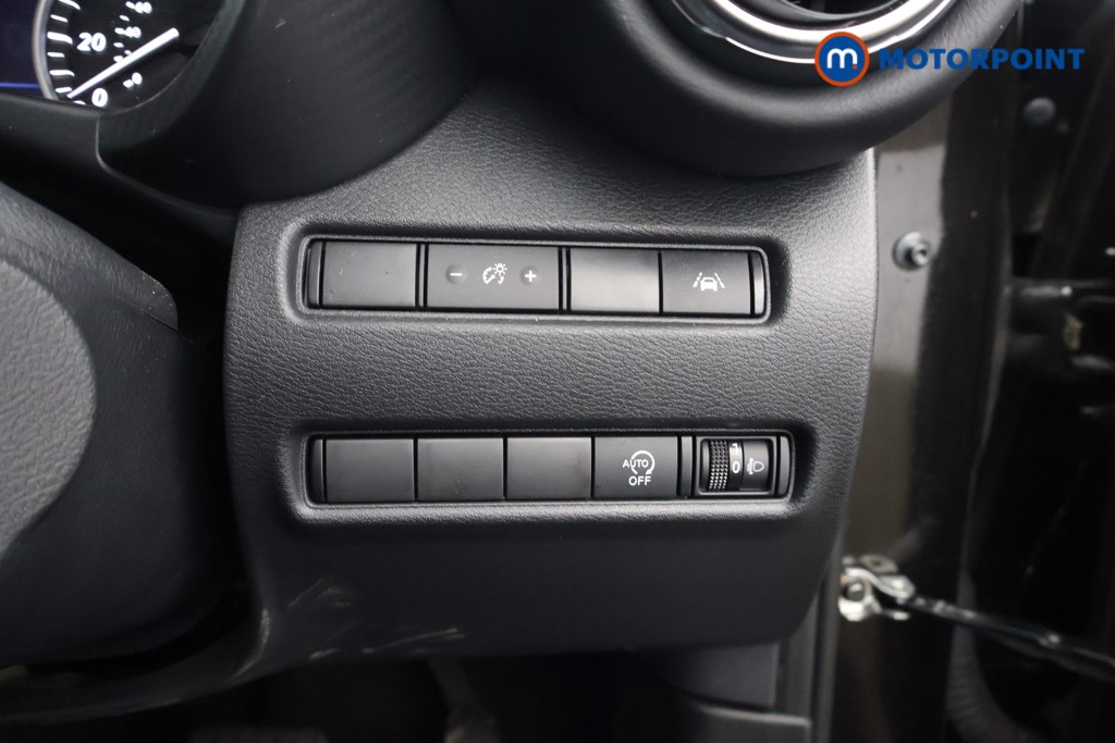 Used Nissan Juke 2022 for sale - 76685124: Photo 13