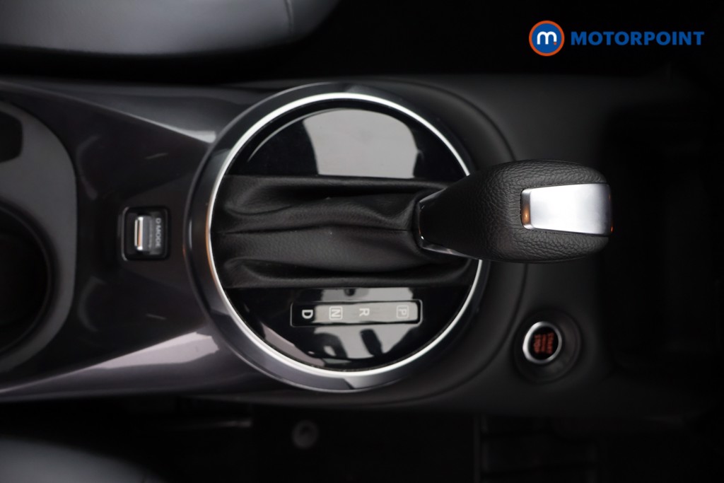 Used Nissan Juke 2022 for sale - 76685124: Photo 16