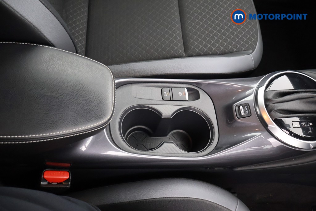 Used Nissan Juke 2022 for sale - 76685124: Photo 17