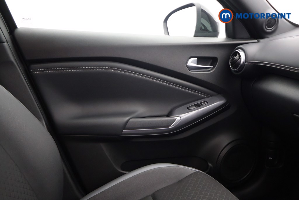 Used Nissan Juke 2022 for sale - 76685124: Photo 18