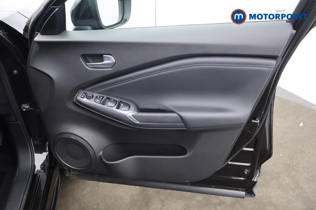 Used Nissan Juke 2022 for sale - 76685124: Photo 19