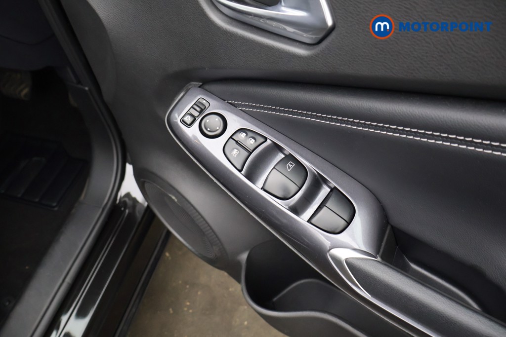 Used Nissan Juke 2022 for sale - 76685124: Photo 20