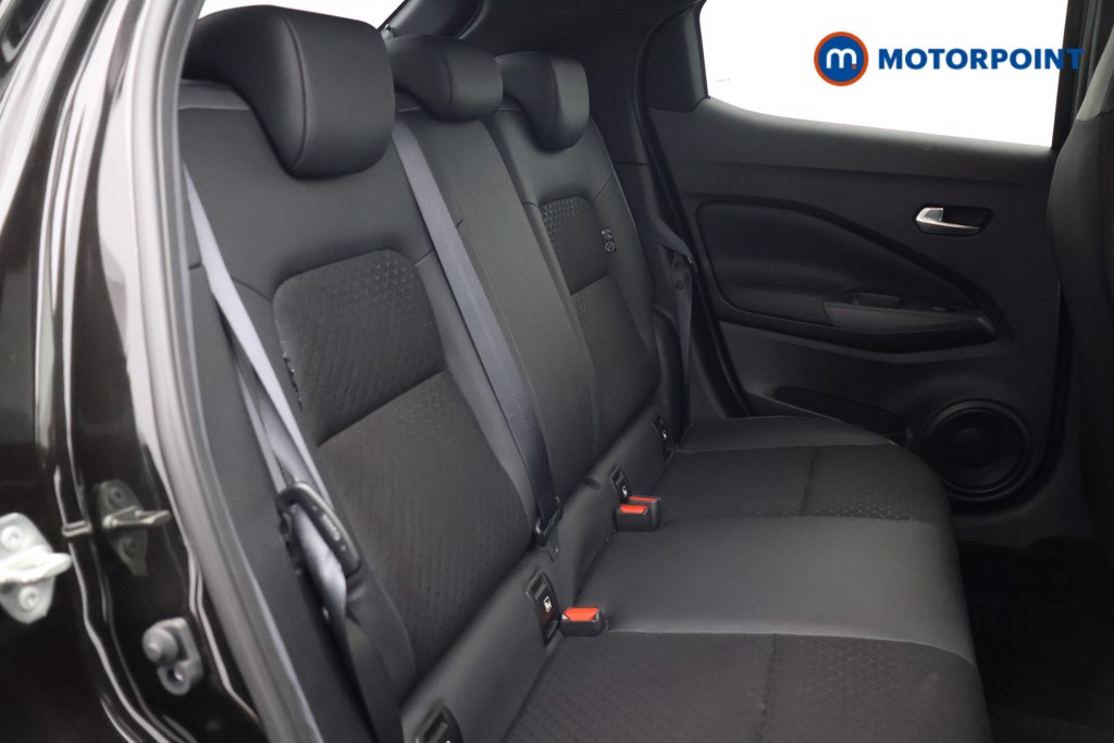 Used Nissan Juke 2022 for sale - 76685124: Photo 26