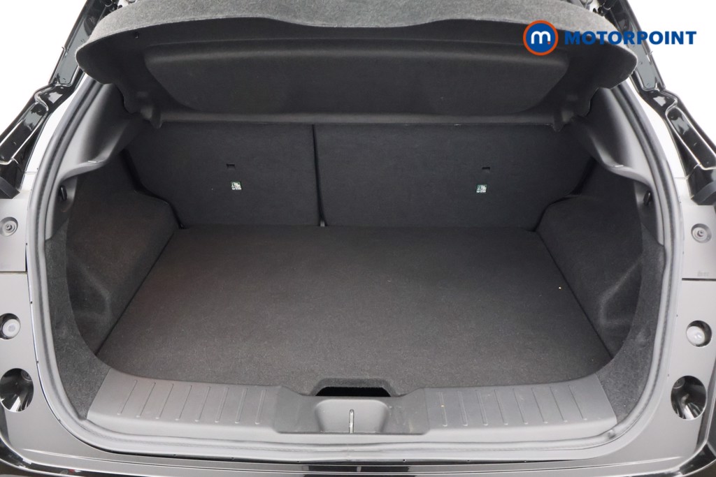 Used Nissan Juke 2022 for sale - 76685124: Photo 27