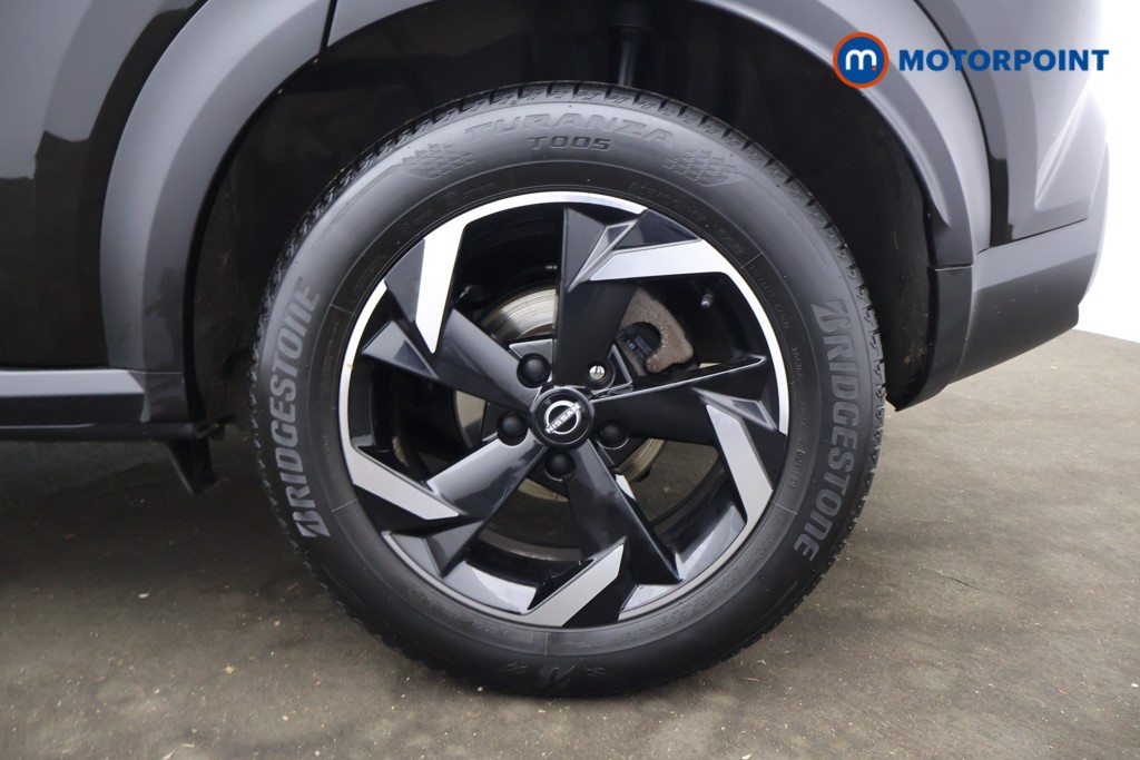 Used Nissan Juke 2022 for sale - 76685124: Photo 28