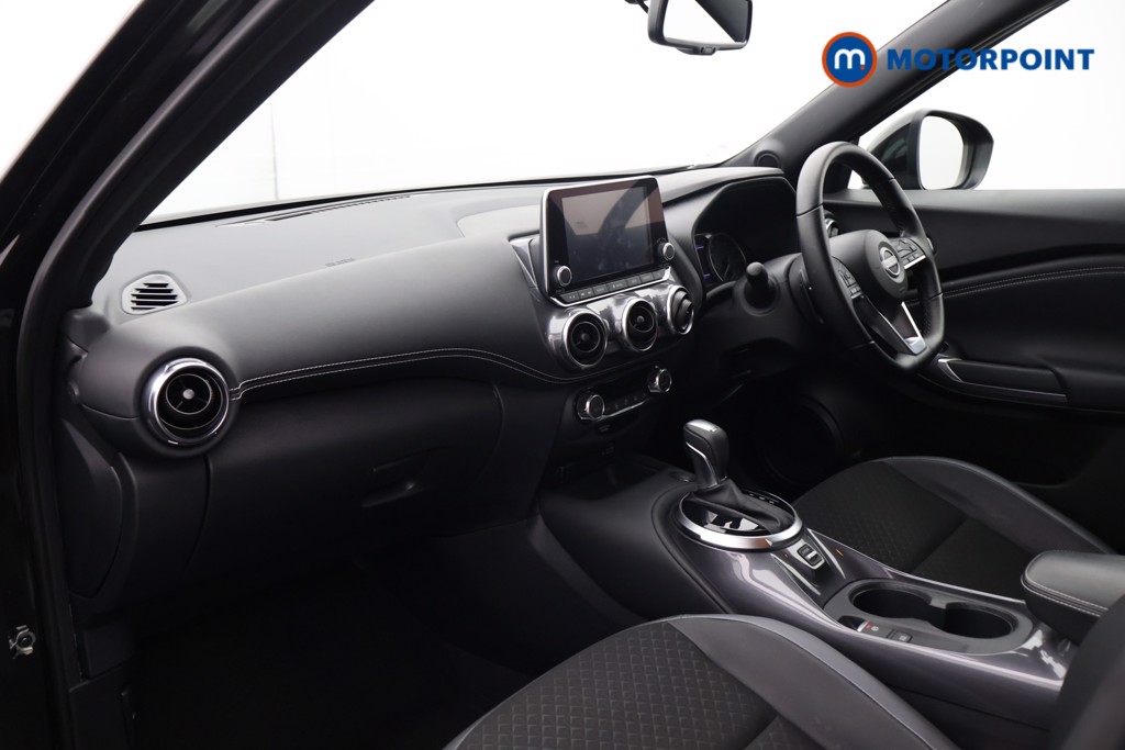 Used Nissan Juke 2022 for sale - 76685124: Photo 30