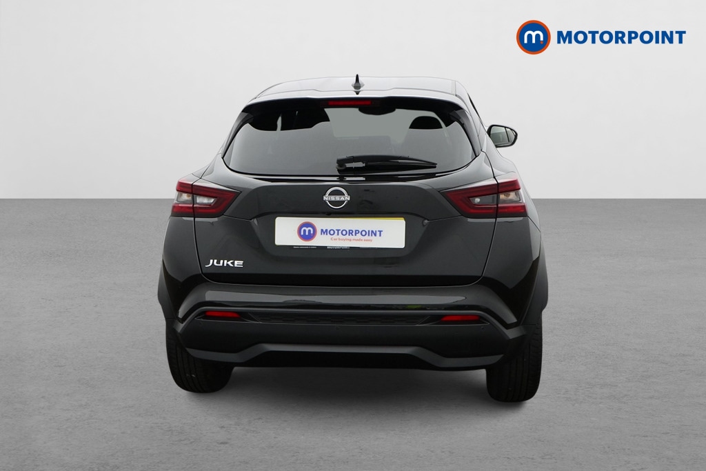 Used Nissan Juke 2022 for sale - 76685124: Photo 6