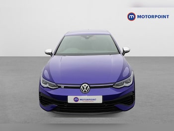 Used Volkswagen Golf 2022 for sale - 78701556: Photo
