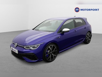 Used Volkswagen Golf 2022 for sale - 78701556: Photo