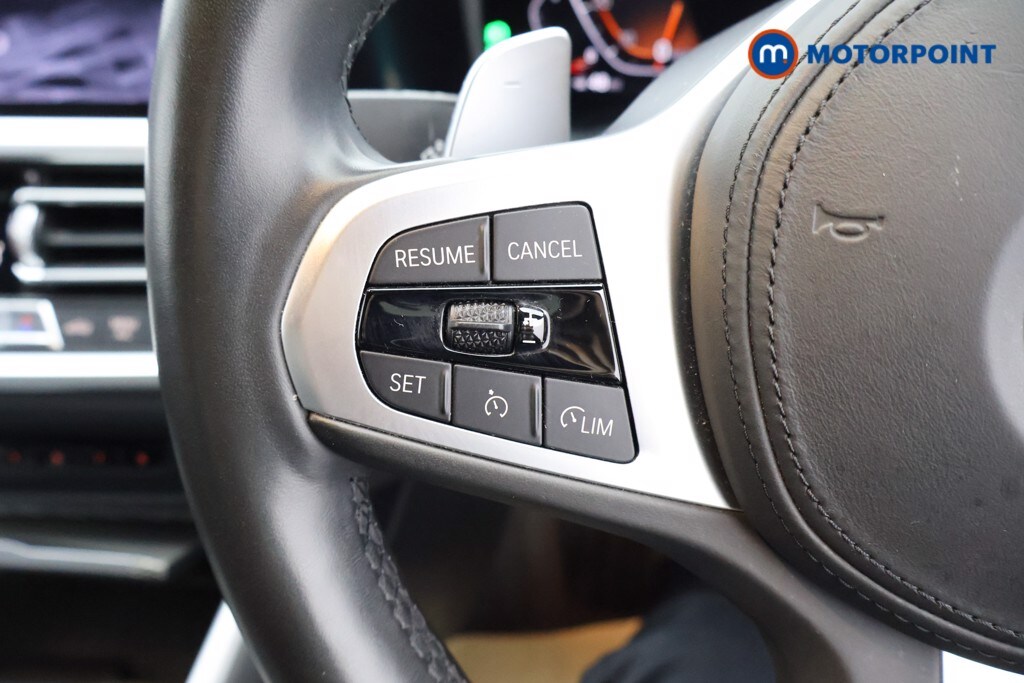 Used BMW 3 Series 2019 for sale - 78026683: Photo 10