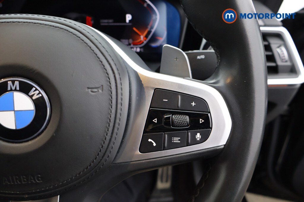 Used BMW 3 Series 2019 for sale - 78026683: Photo 11