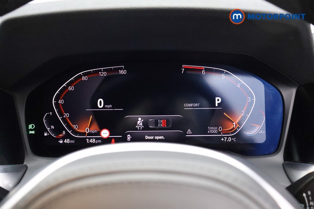 Used BMW 3 Series 2019 for sale - 78026683: Photo 12