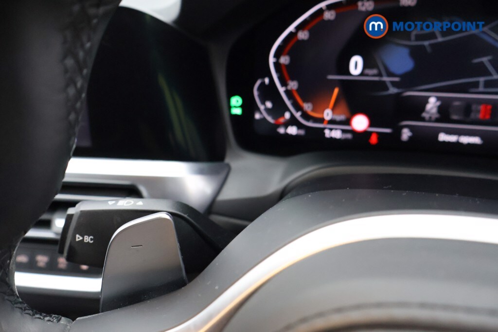 Used BMW 3 Series 2019 for sale - 78026683: Photo 13