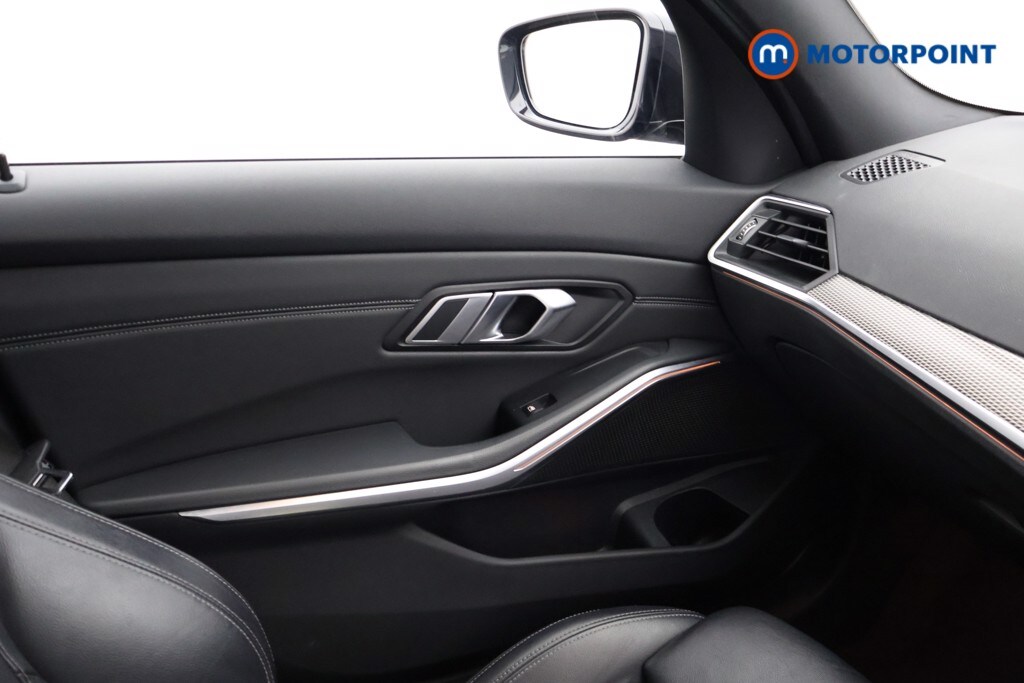 Used BMW 3 Series 2019 for sale - 78026683: Photo 18