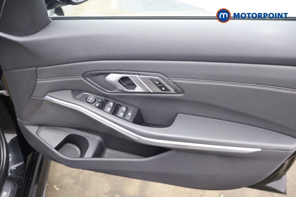 Used BMW 3 Series 2019 for sale - 78026683: Photo 19