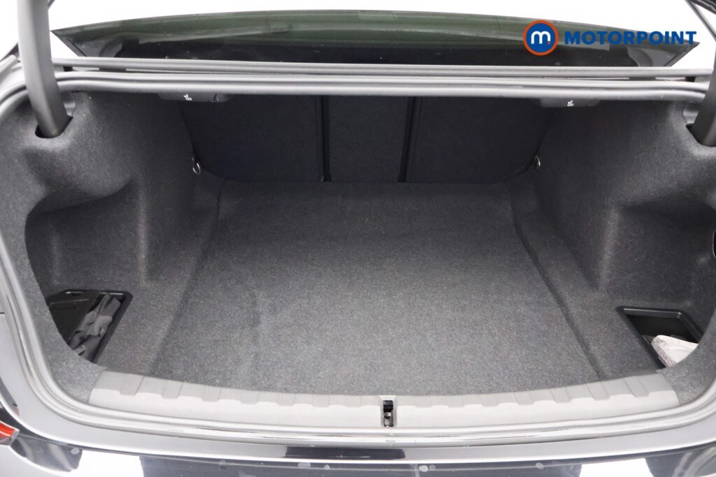 Used BMW 3 Series 2019 for sale - 78026683: Photo 27