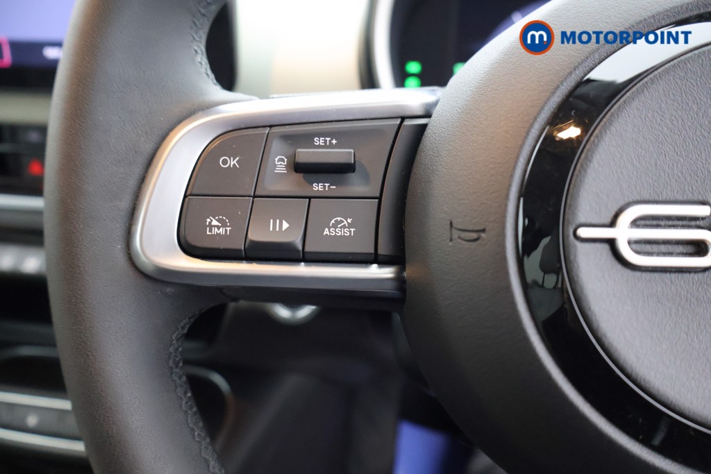 Used Fiat 600 2024 for sale - 77206533: Photo 10