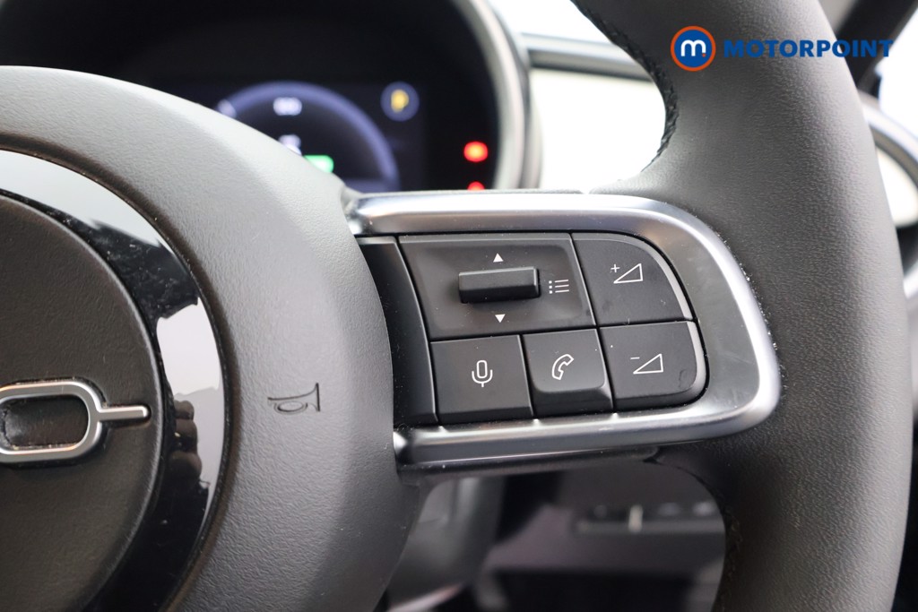 Used Fiat 600 2024 for sale - 77206533: Photo 11