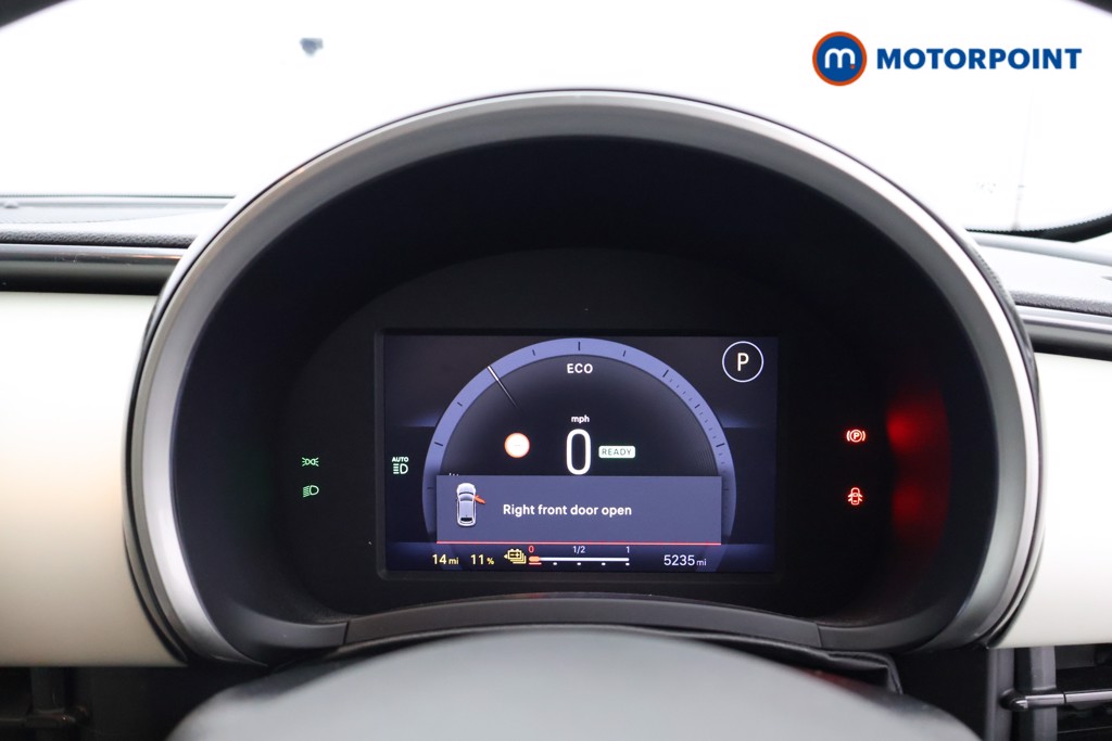 Used Fiat 600 2024 for sale - 77206533: Photo 12