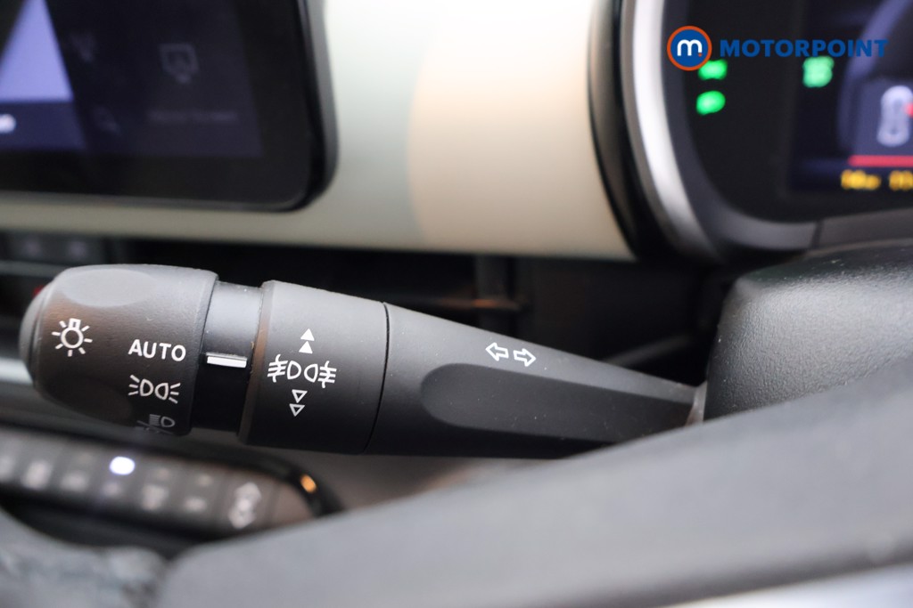 Used Fiat 600 2024 for sale - 77206533: Photo 13