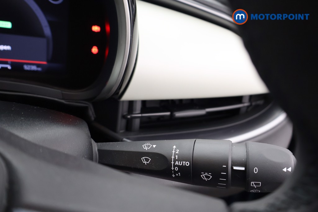 Used Fiat 600 2024 for sale - 77206533: Photo 14