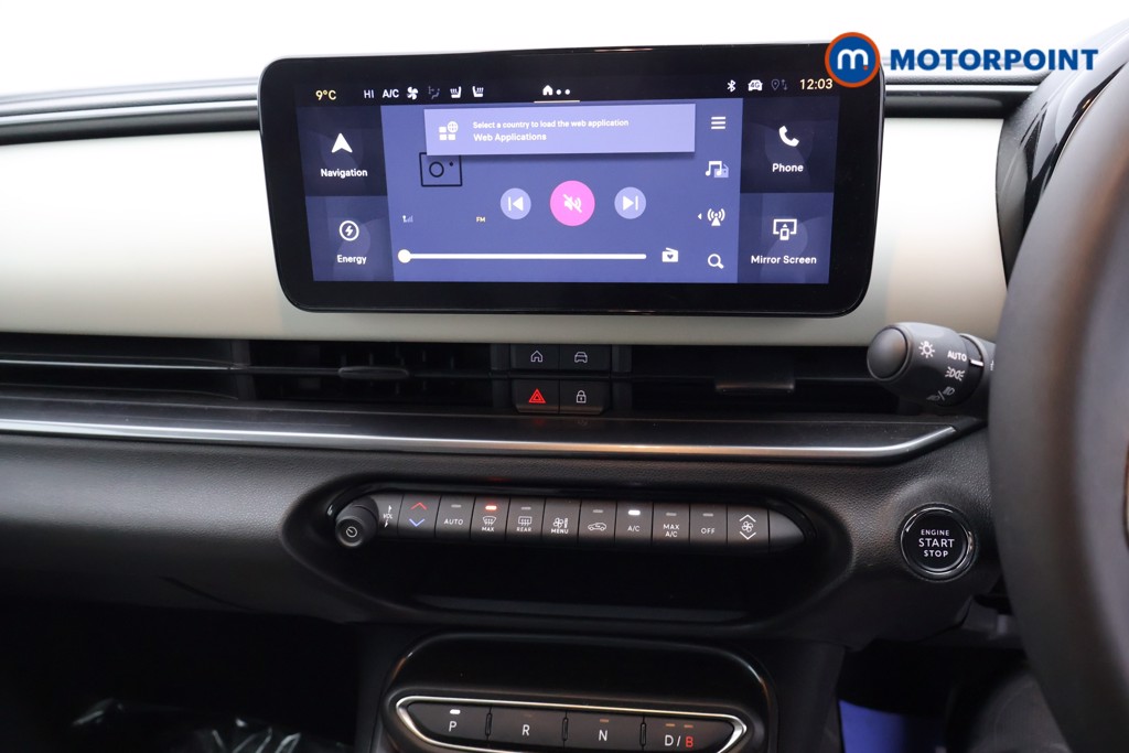 Used Fiat 600 2024 for sale - 77206533: Photo 15