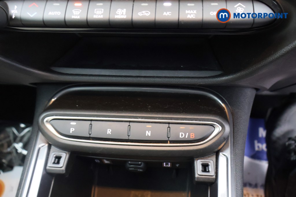 Used Fiat 600 2024 for sale - 77206533: Photo 16