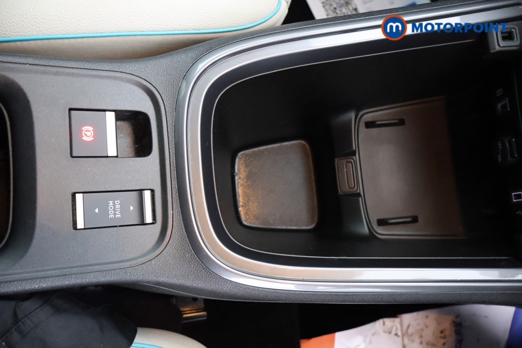 Used Fiat 600 2024 for sale - 77206533: Photo 17