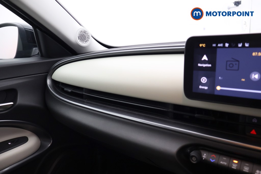 Used Fiat 600 2024 for sale - 77206533: Photo 18