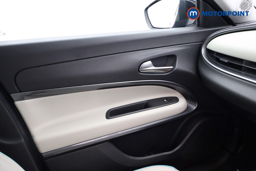 Used Fiat 600 2024 for sale - 77206533: Photo 19