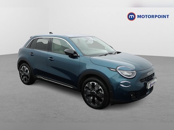 Fiat 600 feature image