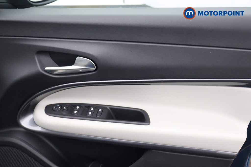 Used Fiat 600 2024 for sale - 77206533: Photo 20