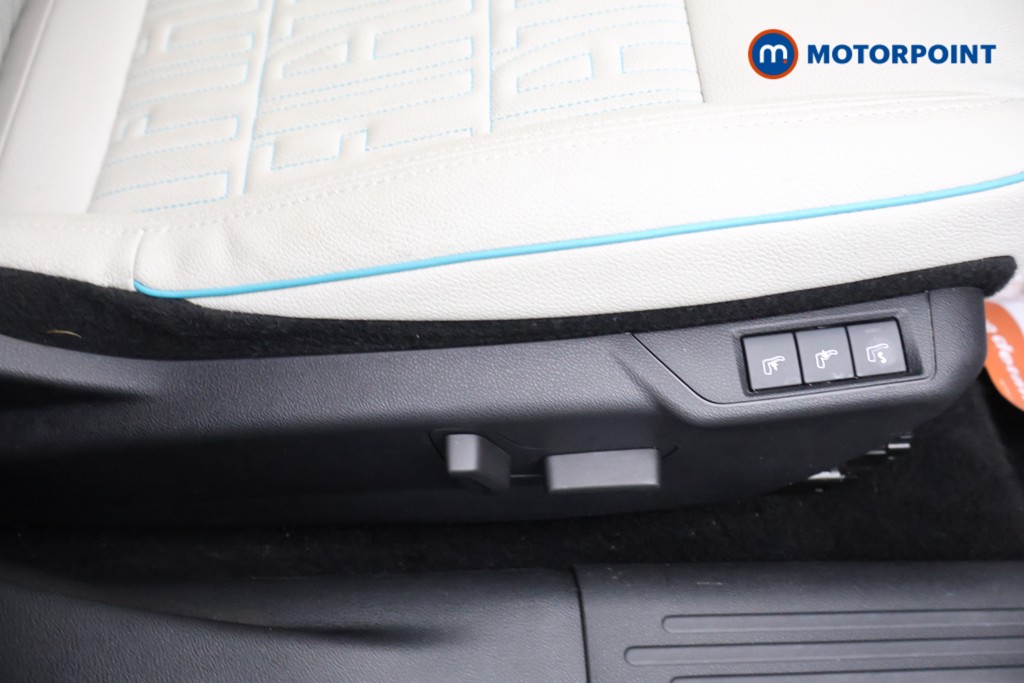 Used Fiat 600 2024 for sale - 77206533: Photo 23