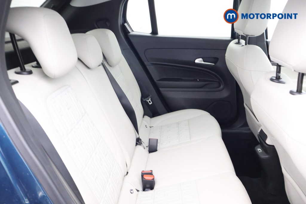 Used Fiat 600 2024 for sale - 77206533: Photo 24