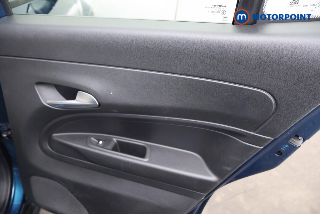 Used Fiat 600 2024 for sale - 77206533: Photo 26