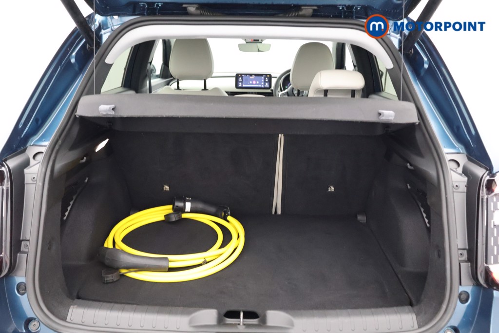 Used Fiat 600 2024 for sale - 77206533: Photo 29