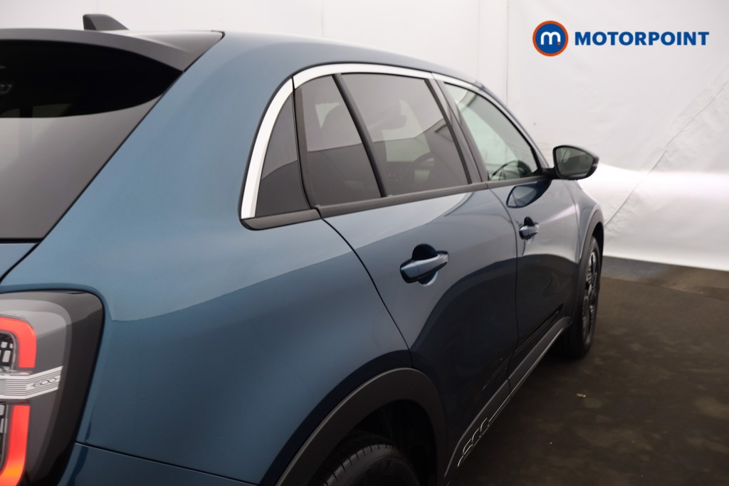 Used Fiat 600 2024 for sale - 77206533: Photo 31