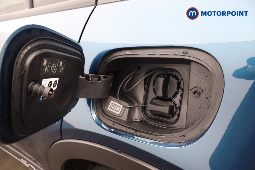 Used Fiat 600 2024 for sale - 77206533: Photo 38