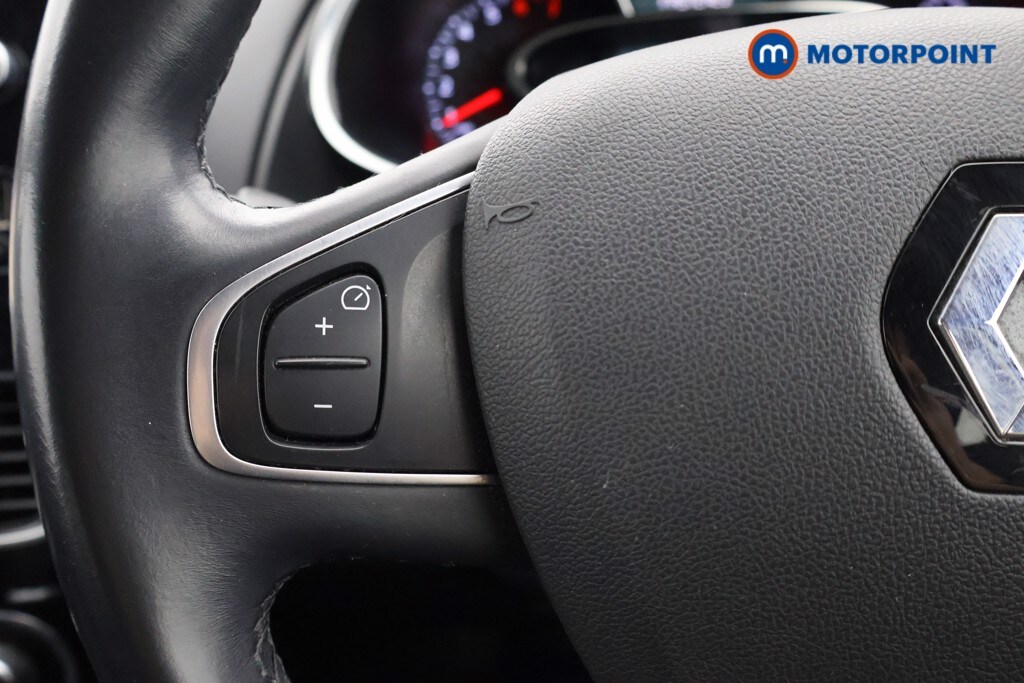Used Renault Clio 2017 for sale - 77845027: Photo 10