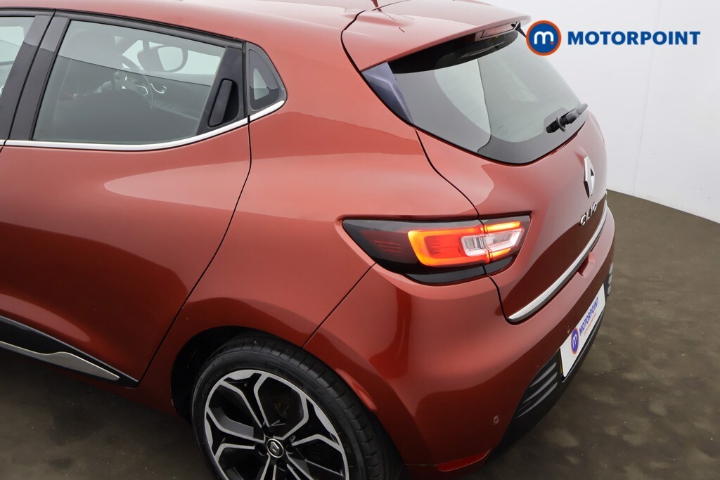 Used Renault Clio 2017 for sale - 77845027: Photo 21